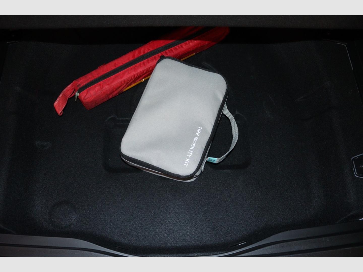 Hyundai Kona HEV 1.6 GDI Maxx DT