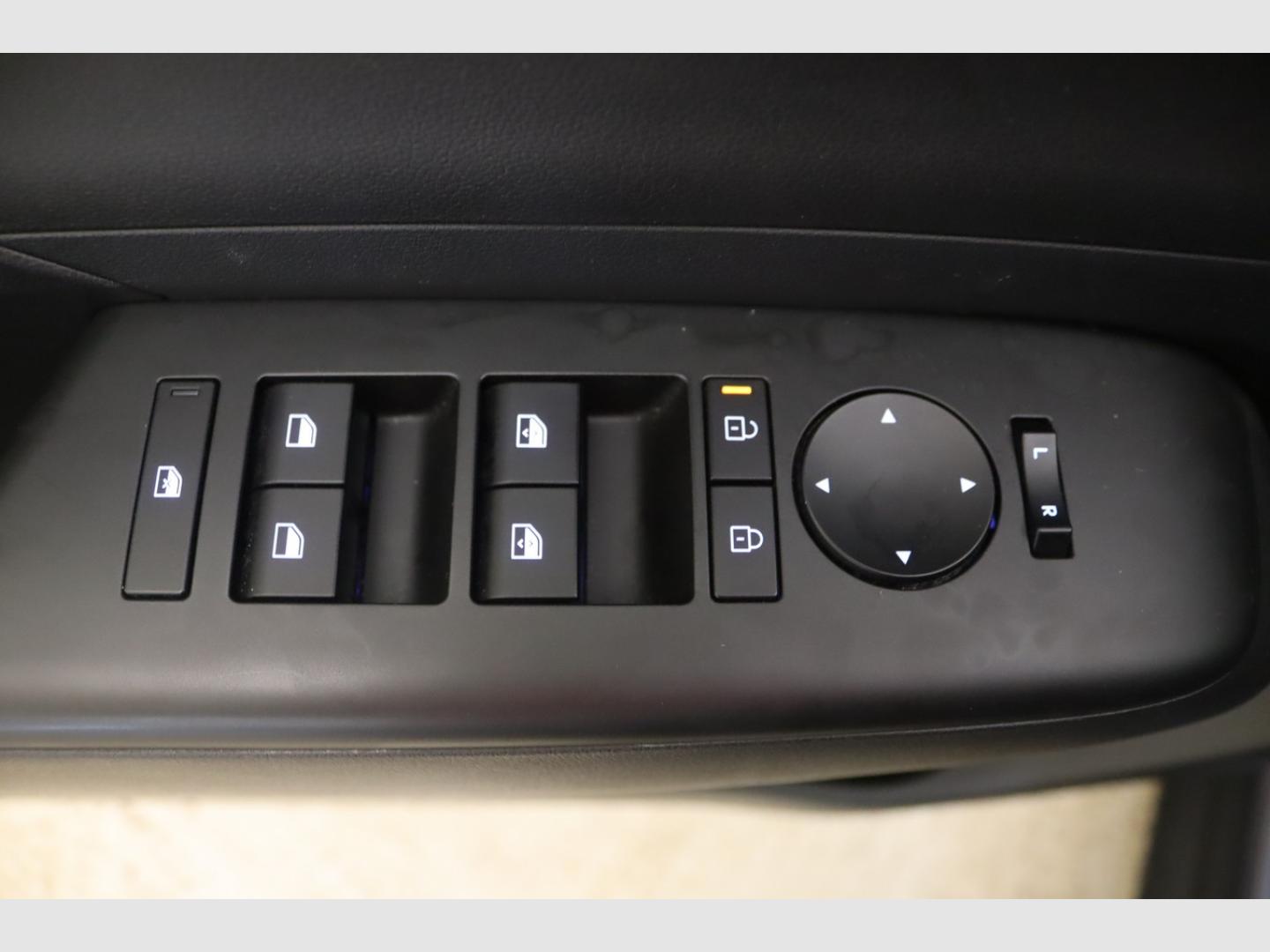 Hyundai Kona HEV 1.6 GDI Maxx DT