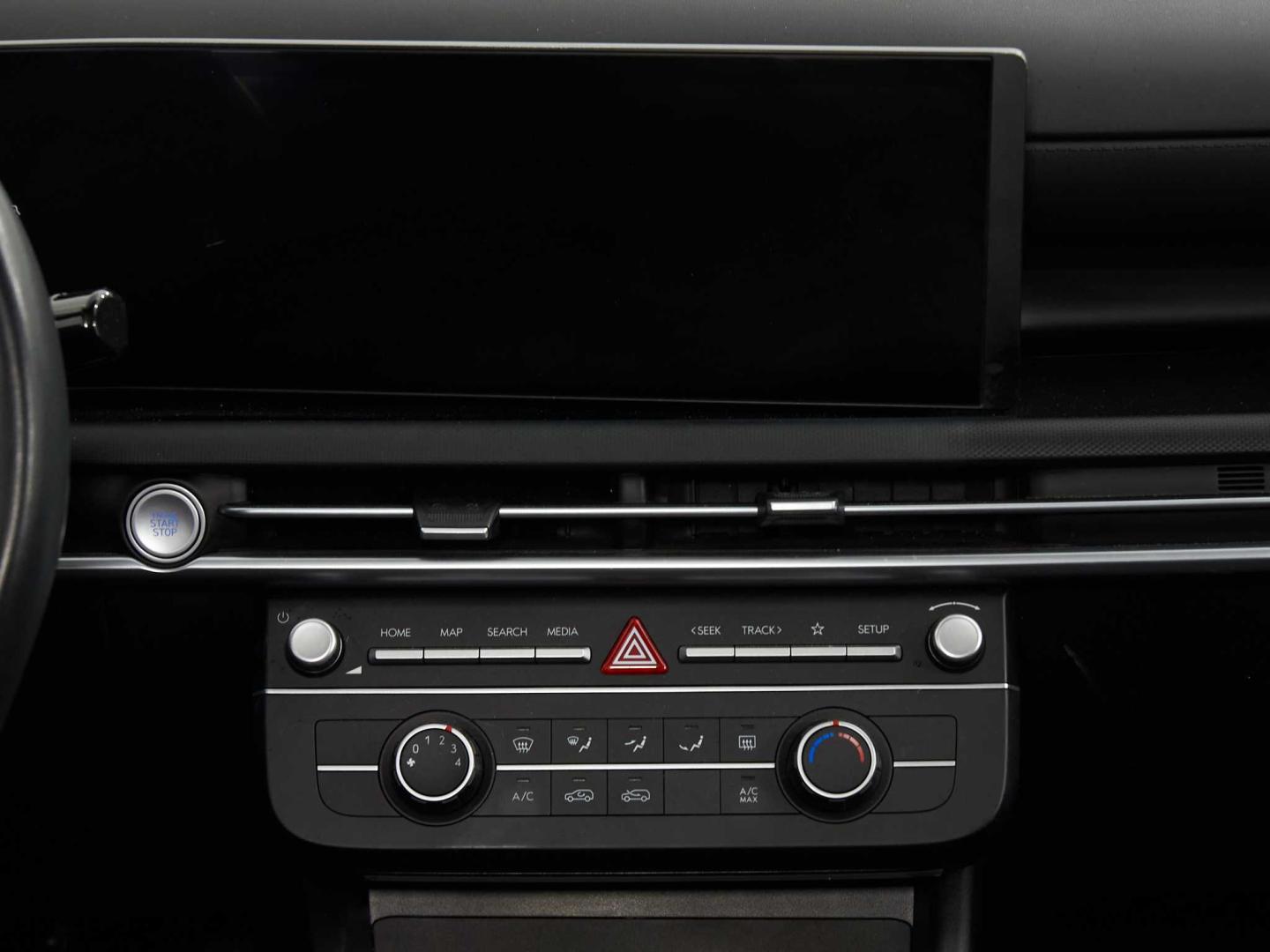 Hyundai Tucson 1.6 T Klass