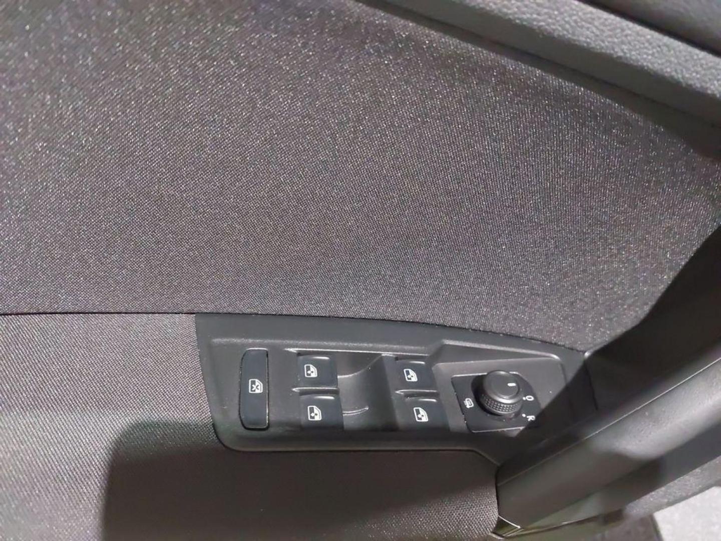 Volkswagen Tiguan 2.0 TDI 90 kW (122 CV)