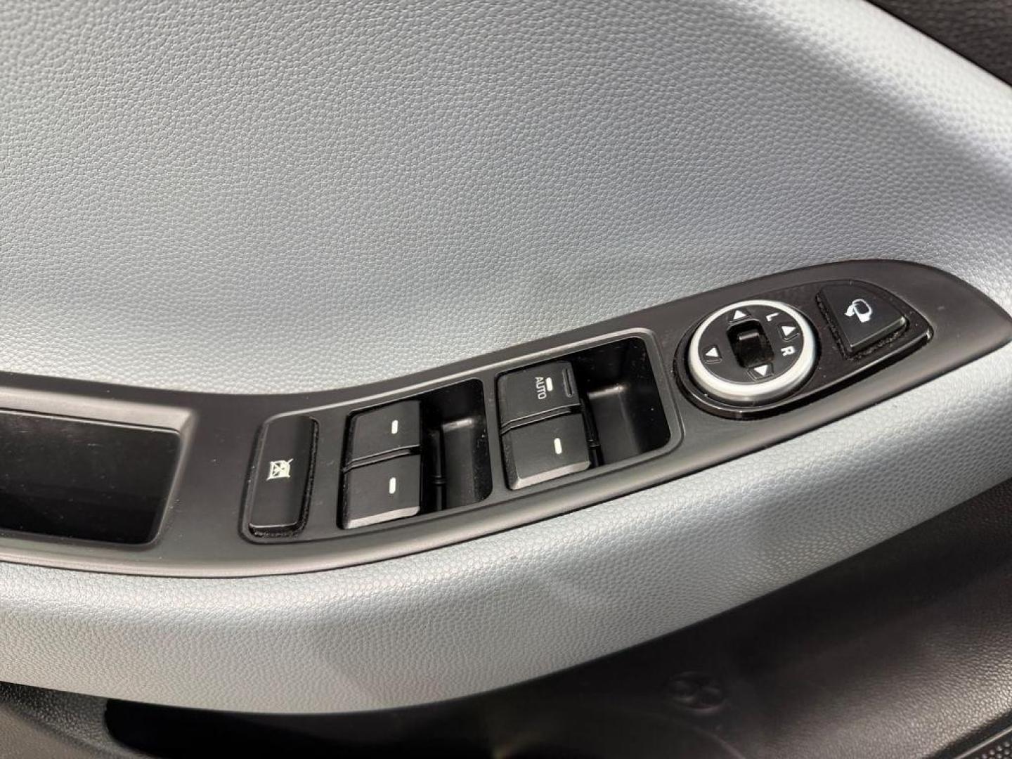 Hyundai i20 1.4 CRDI Essence 66 kW (90 CV)