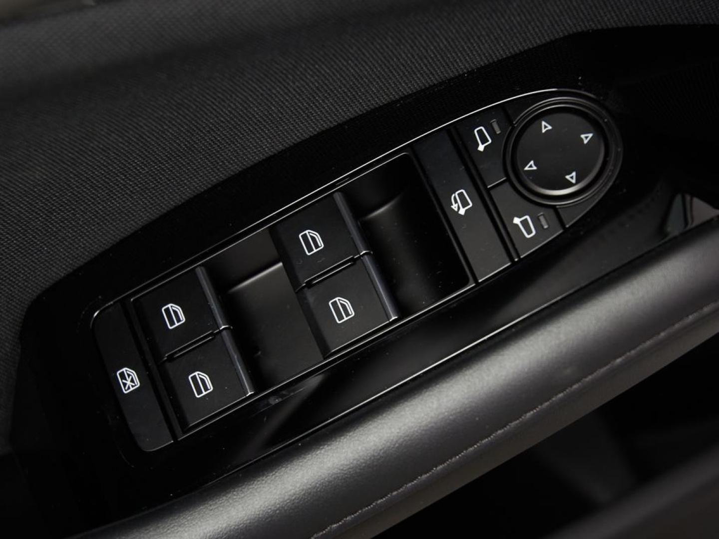 Mazda 3 2.5 e-Skyactiv-G Prime-line Aut. 103kW