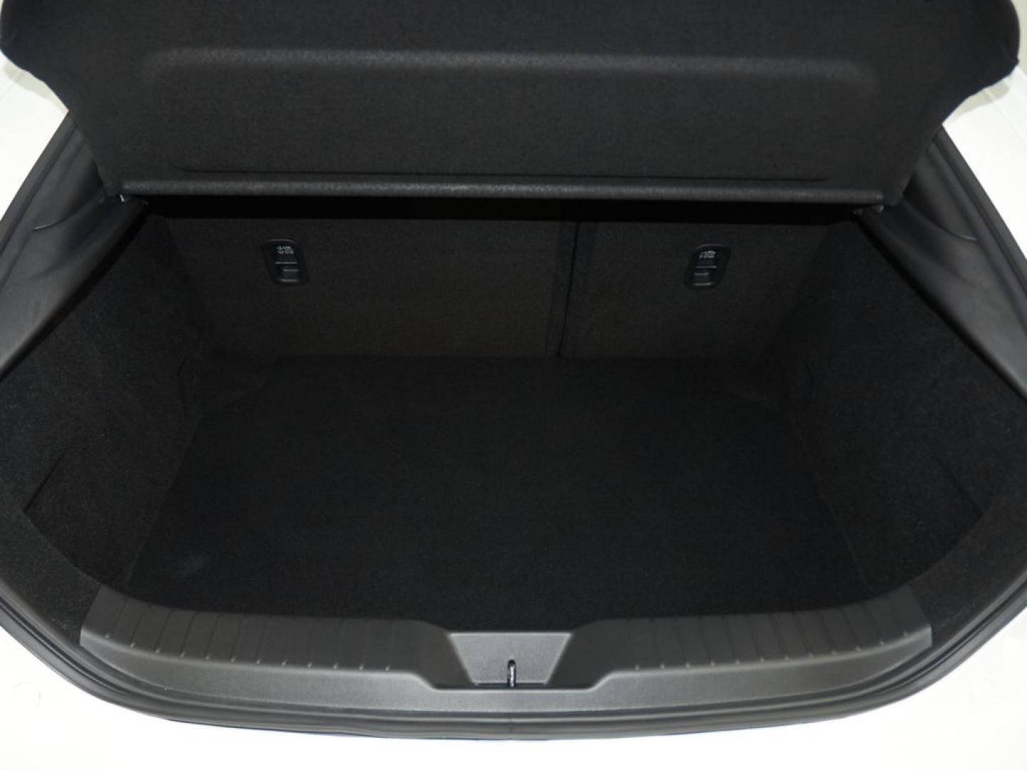 Mazda 3 2.5 e-Skyactiv-G Prime-line Aut. 103kW