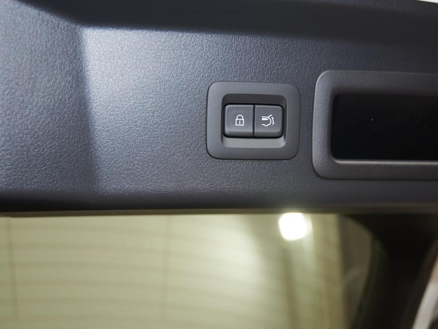 Mazda CX-30 2025 2.5L E-SKYACTIV G MHEV 103KW (140CV) 6MT FWD HOMURA