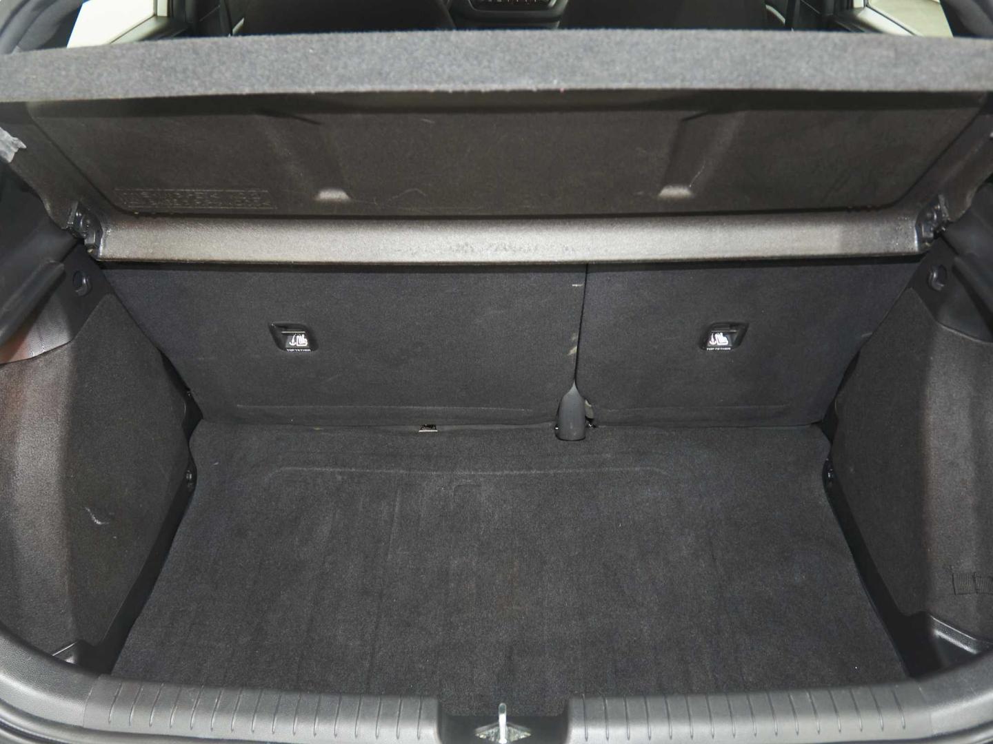 Hyundai i20 1.2 Fresh