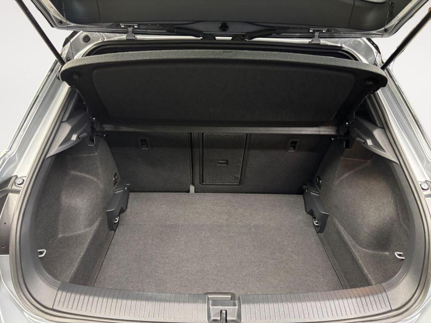 Volkswagen T-Roc R-Line 1.5 TSI 110kW (150CV) DSG