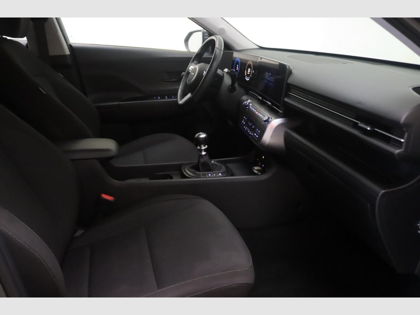 Hyundai Kona 1.0 TGDI Maxx 4x2