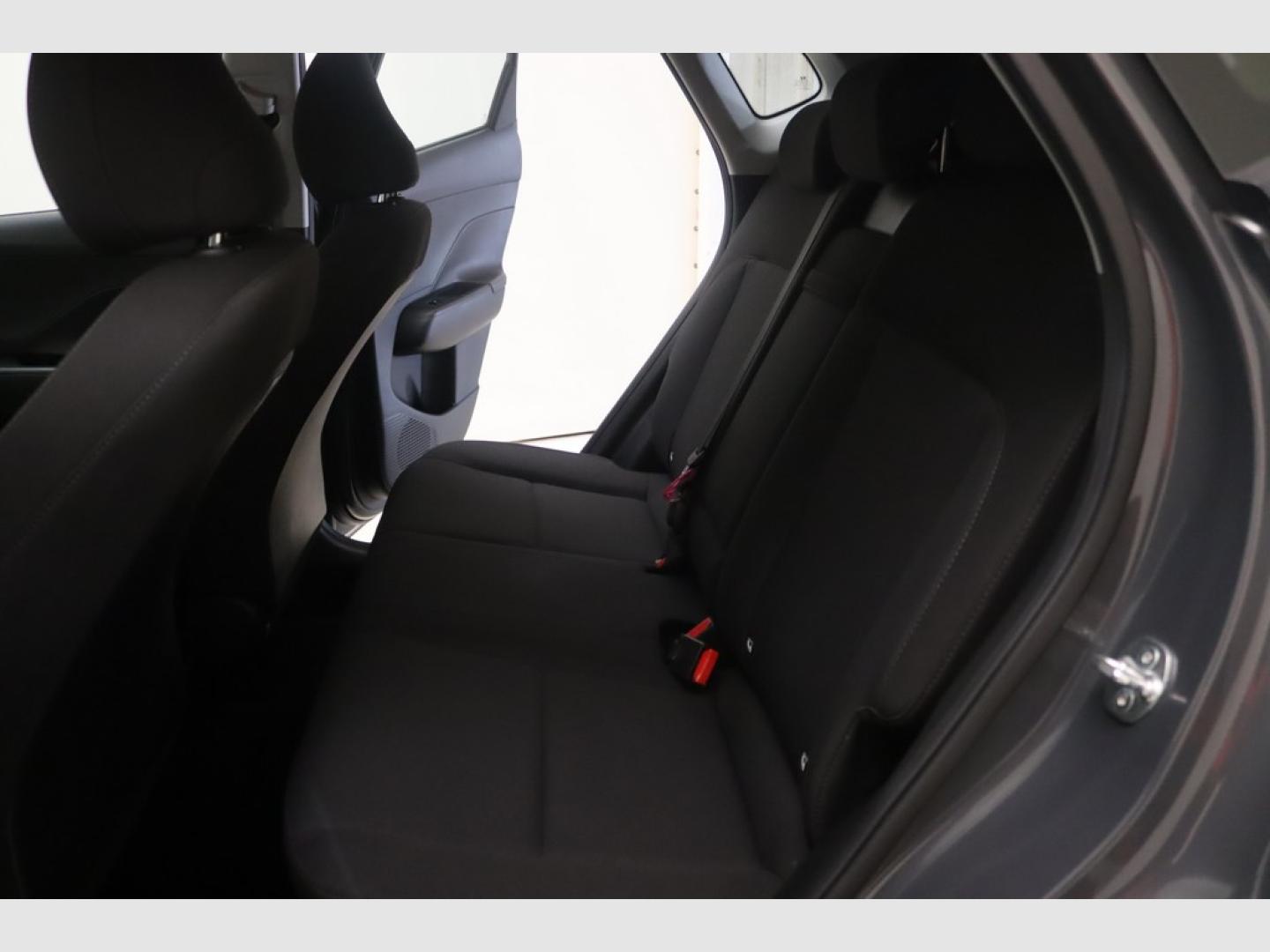 Hyundai Kona 1.0 TGDI Maxx 4x2
