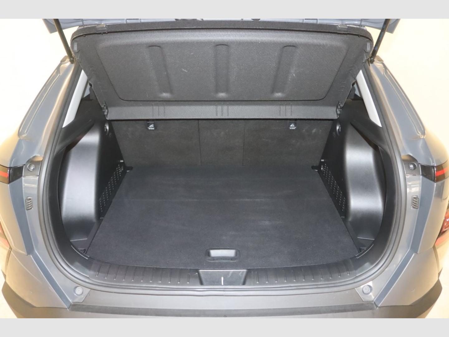 Hyundai Kona 1.0 TGDI Maxx 4x2