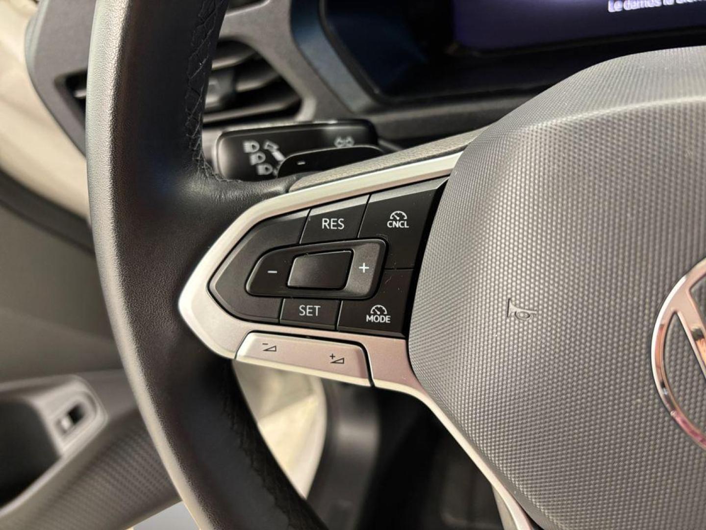 Volkswagen Caddy Origin PHEV 1.5 TSI eHybrid 85kW/110kW