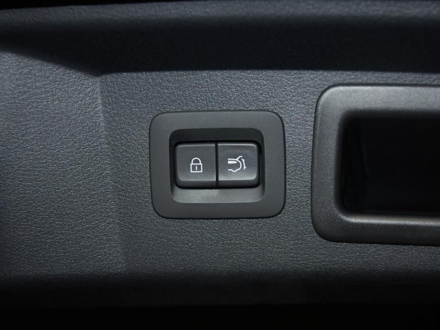 Mazda CX-60 2025 3.3L E-SKYACTIV D MHEV 187KW (254 CV) 8AT AWD TAKUMI PLUS