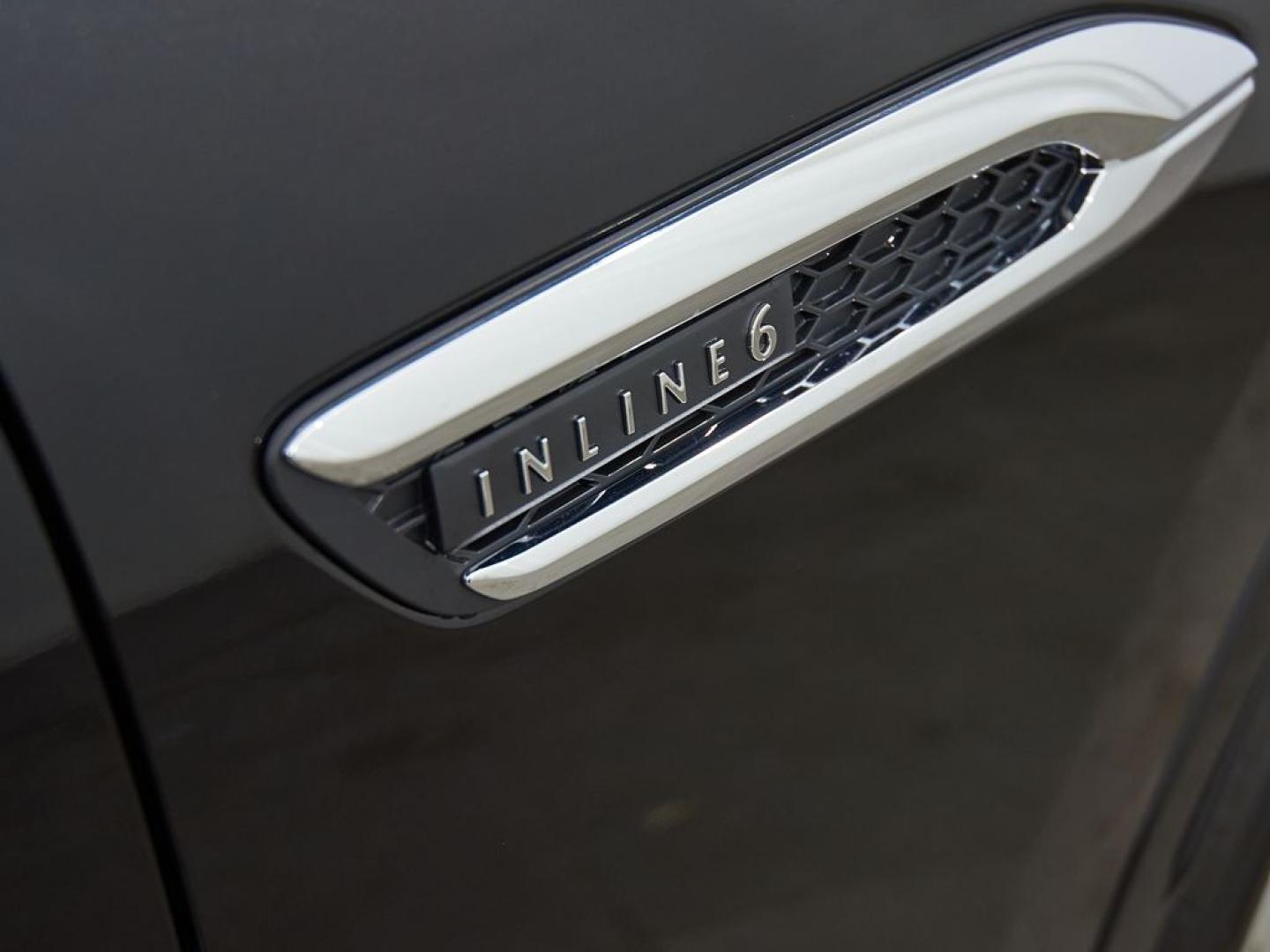 Mazda CX-60 2025 3.3L E-SKYACTIV D MHEV 187KW (254 CV) 8AT AWD TAKUMI PLUS