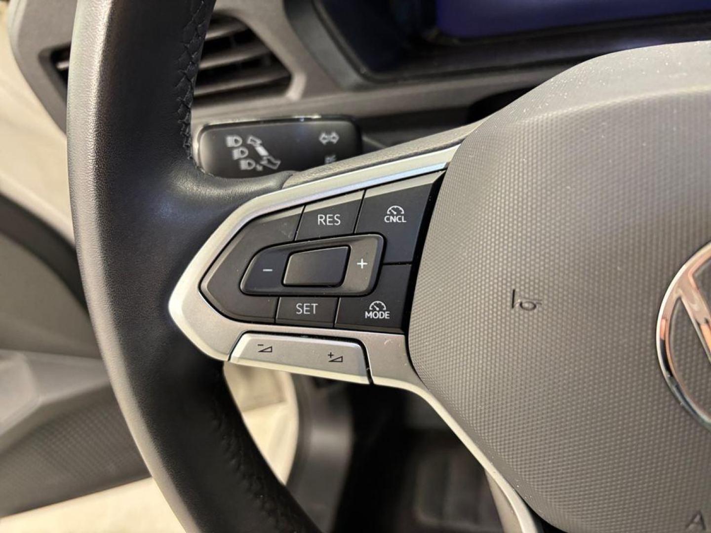 Volkswagen Caddy Maxi Origin 2.0 TDI 75kW (102CV)