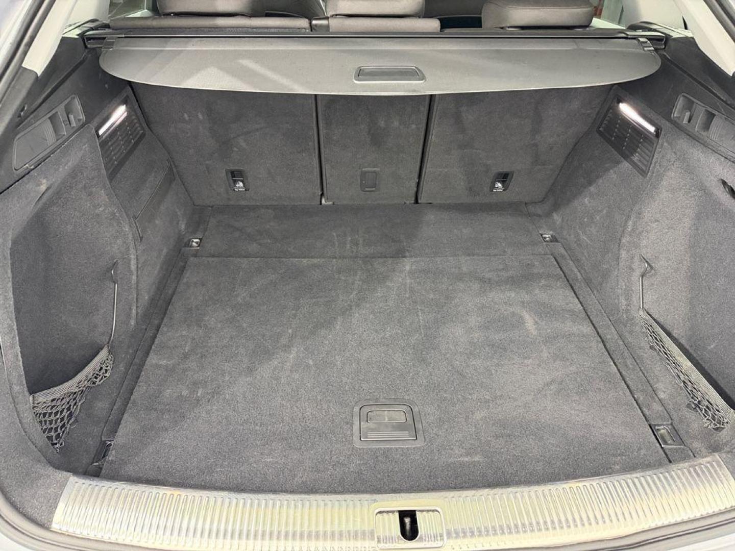 Audi Q5 SPORTBACK Advanced 35 TDI 120 kW (163 CV) S tronic