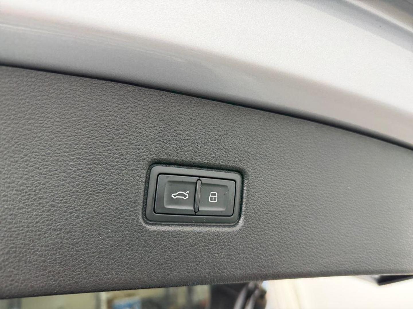 Audi Q5 SPORTBACK Advanced 35 TDI 120 kW (163 CV) S tronic