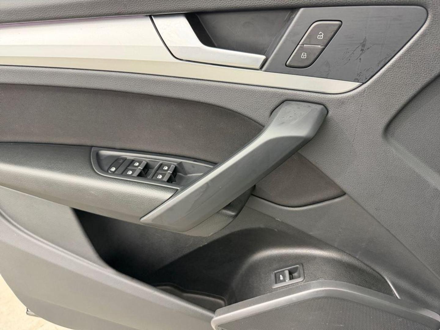 Audi Q5 SPORTBACK Advanced 35 TDI 120 kW (163 CV) S tronic