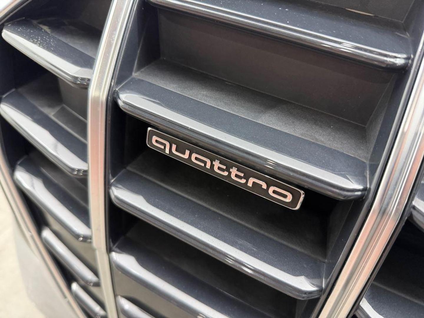 Audi Q5 SPORTBACK Advanced 35 TDI 120 kW (163 CV) S tronic