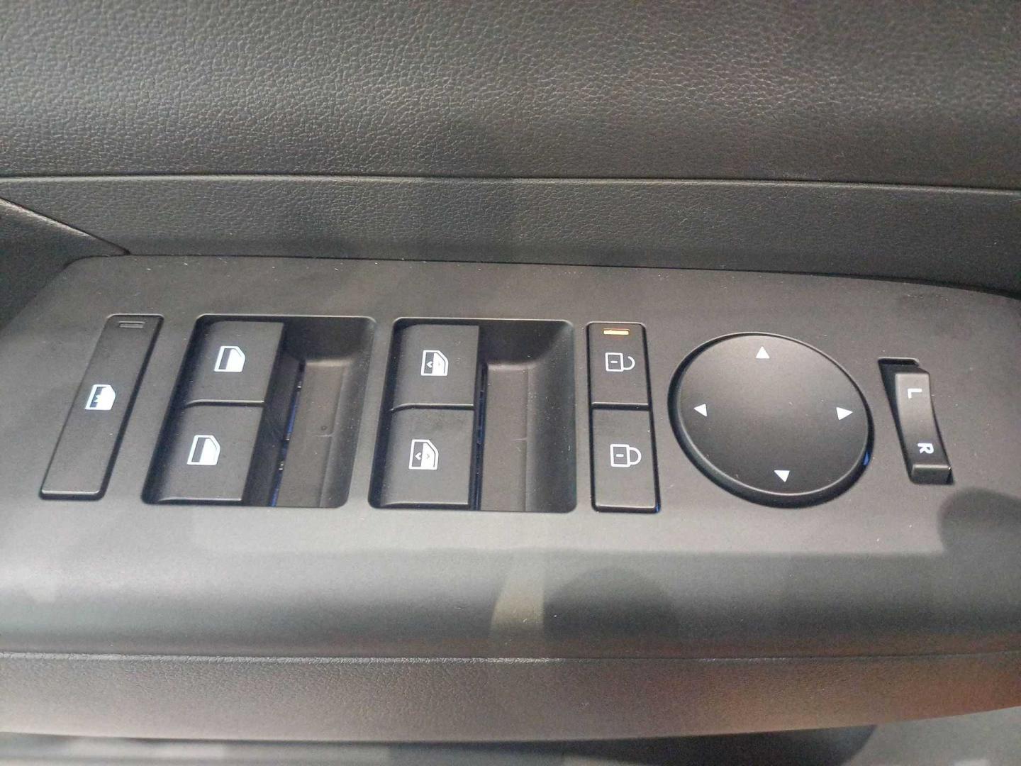 Hyundai Kona HEV 1.6 GDI Maxx DT