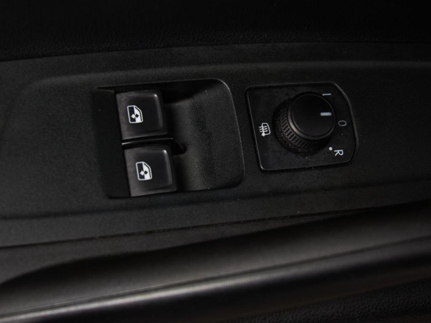 Skoda Fabia 1.0 TSI Active 70 kW (95 CV)