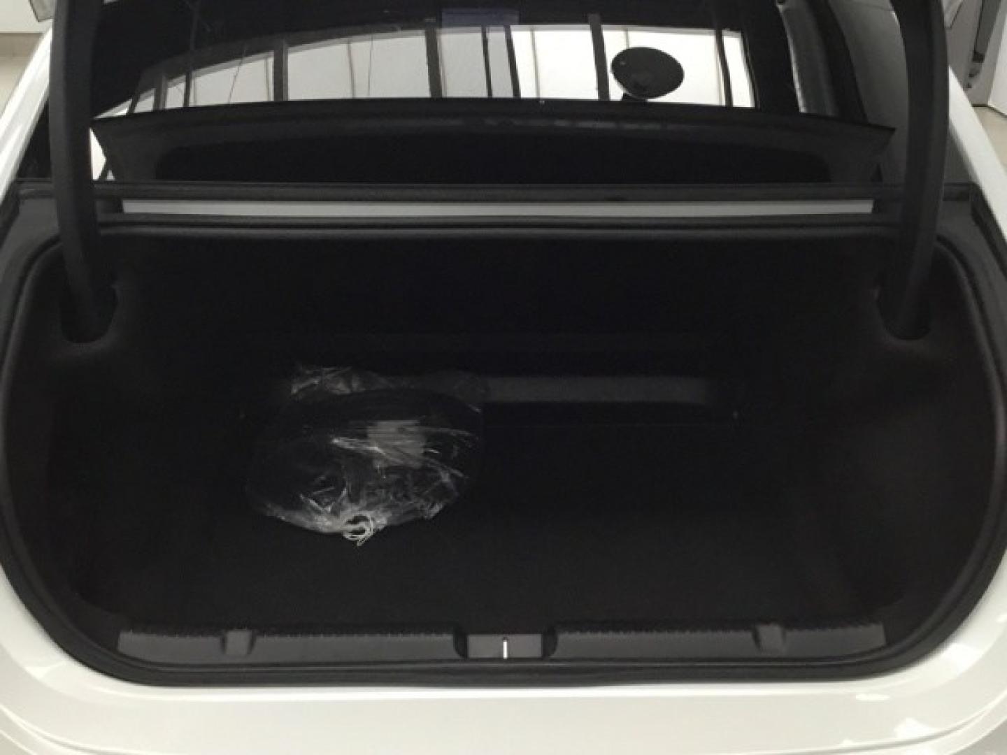 Mercedes Benz EQE 350+ AMG Line Exterieur&Interieur