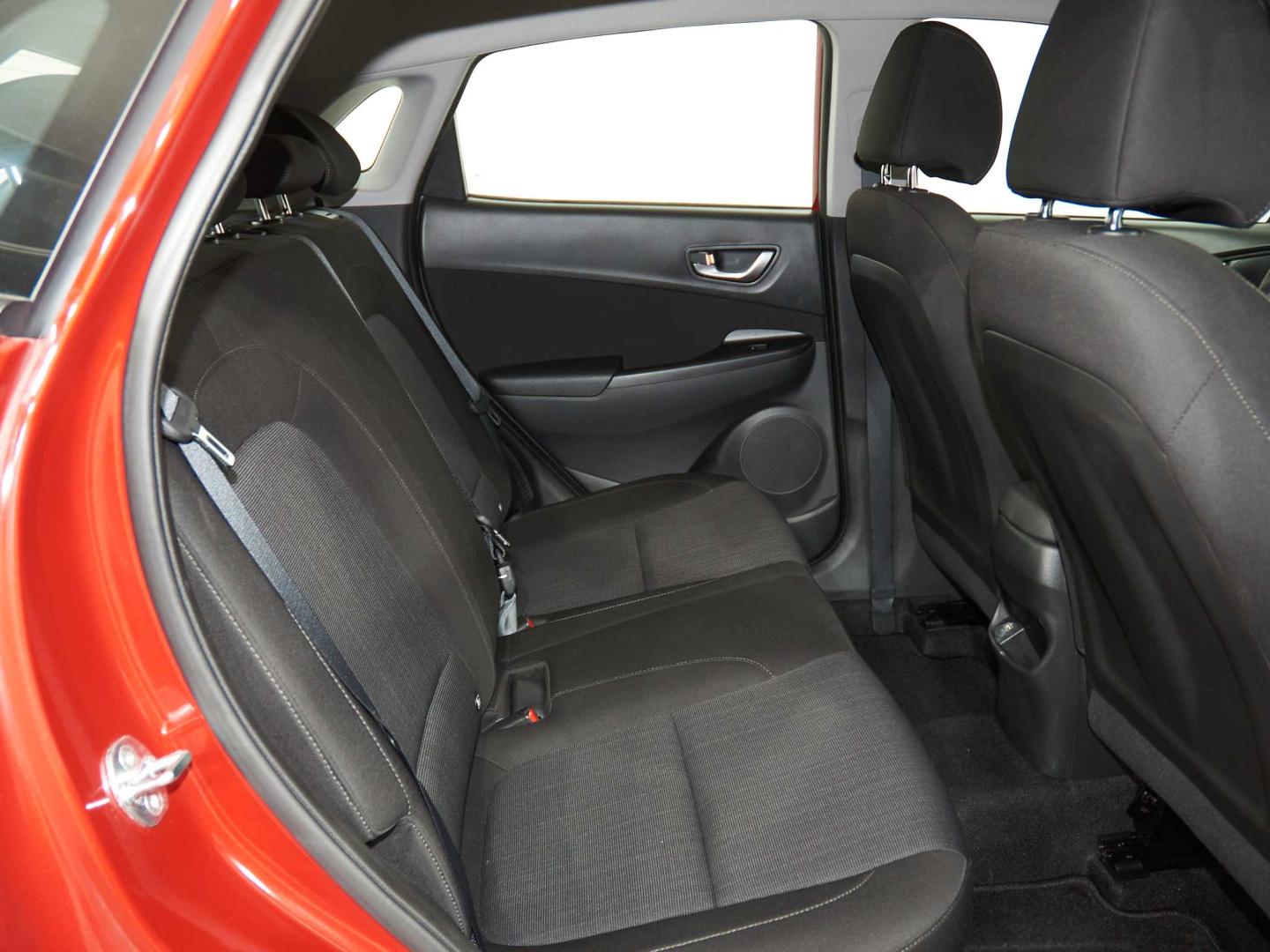 Hyundai Kona 1.0 TGDI 48V Maxx 4x2