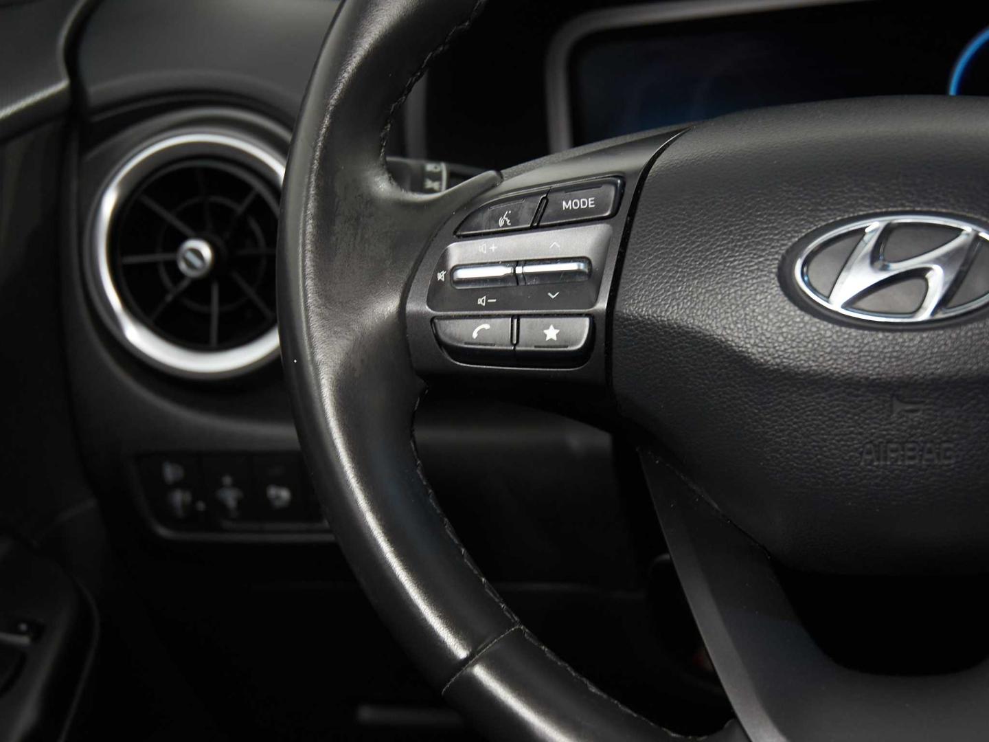 Hyundai Kona 1.0 TGDI 48V Maxx 4x2
