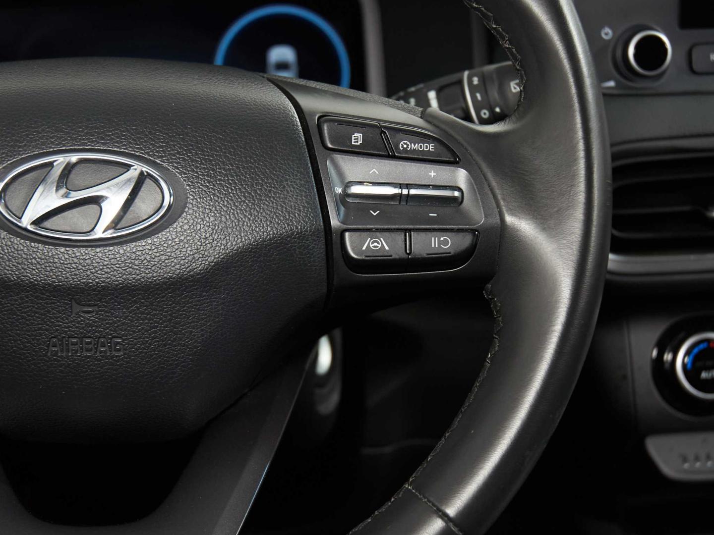 Hyundai Kona 1.0 TGDI 48V Maxx 4x2