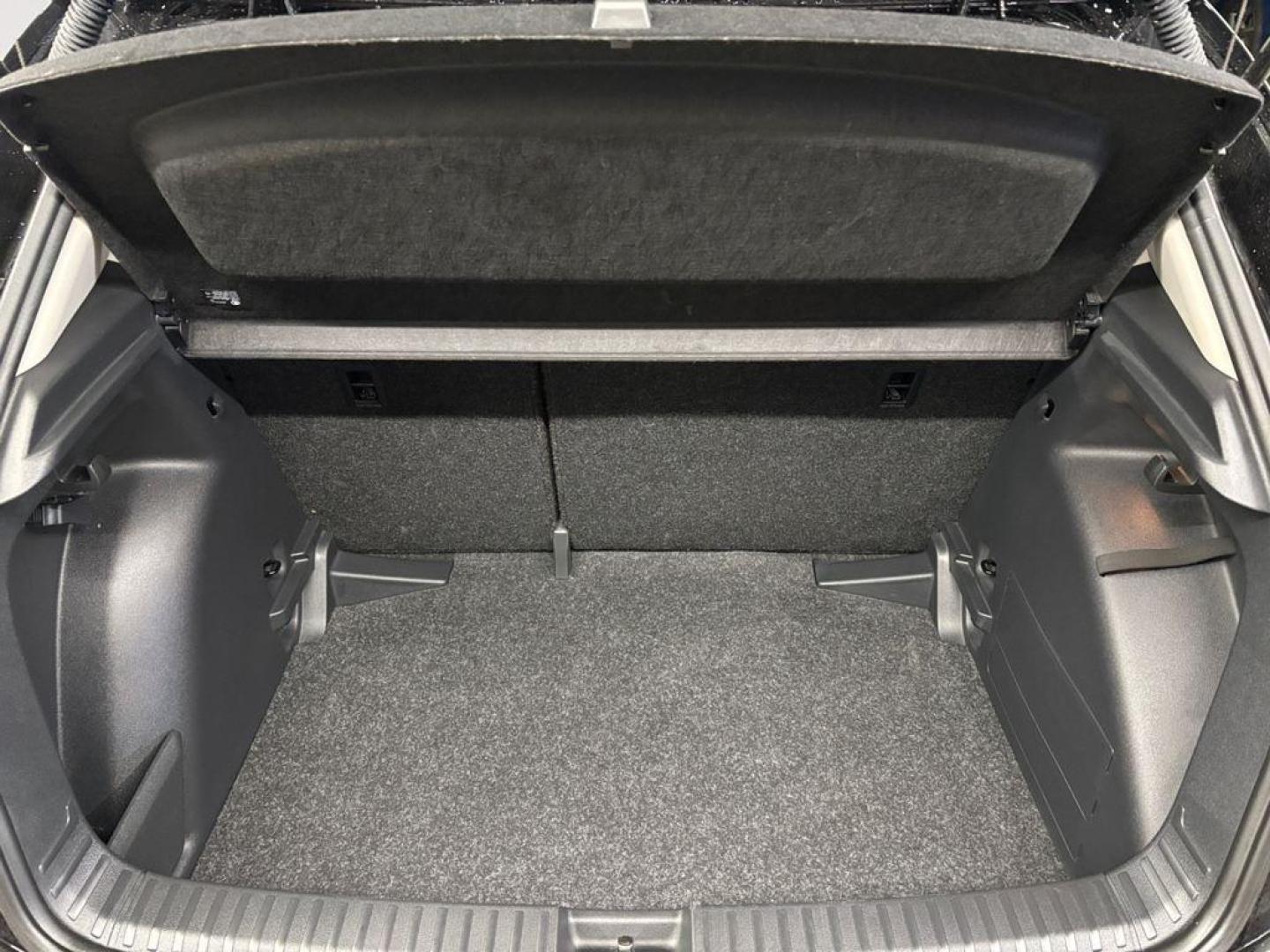 Skoda Fabia 1.0 TSI 85KW (115CV) Design