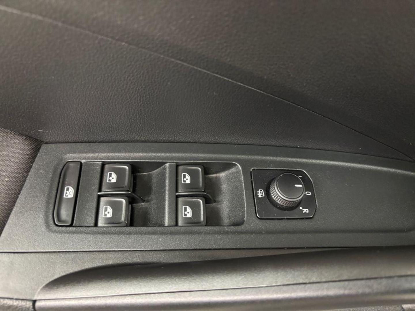 Skoda Fabia 1.0 TSI 85KW (115CV) Design