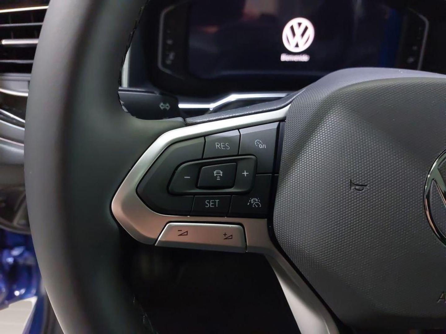 Volkswagen Taigo R-Line 1.0 TSI 85 kW (115 CV)