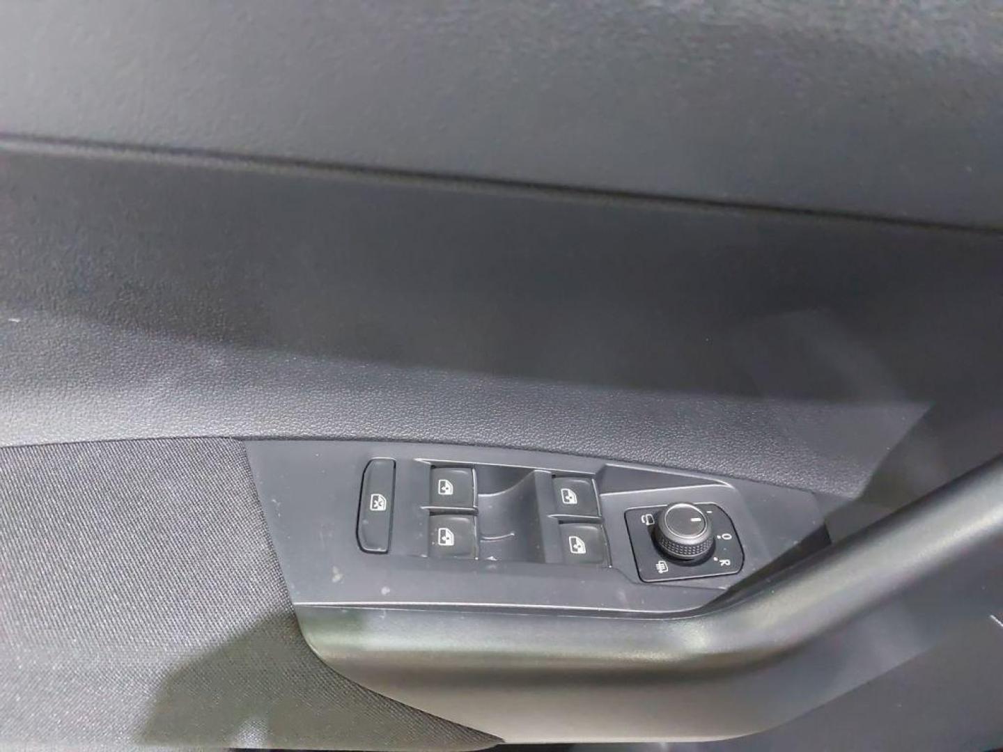 Volkswagen Taigo R-Line 1.0 TSI 85 kW (115 CV)