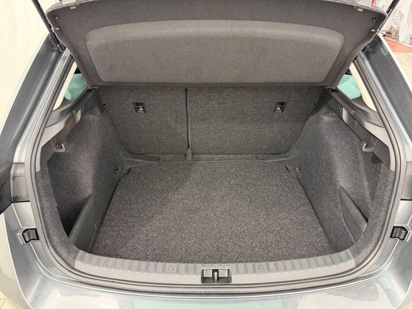 Skoda Scala 1.0 TSI Selection 85 kW (115 CV)