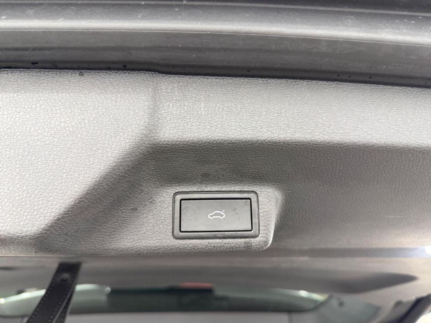 Volkswagen ID. BUZZ Pro 150 kW (204 CV)