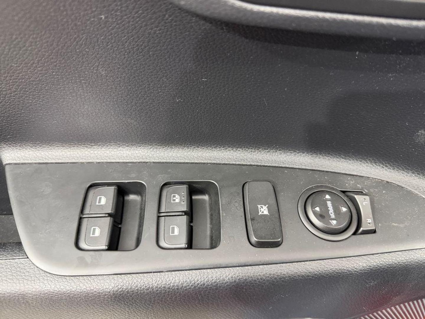 Kia Stonic 1.2 DPi Concept 62 kW (84 CV)