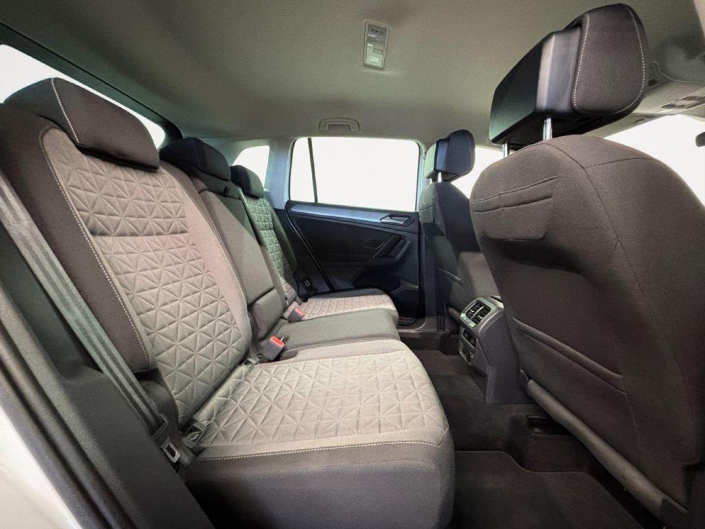 Volkswagen Tiguan Life 2.0 TDI 110kW (150CV) DSG