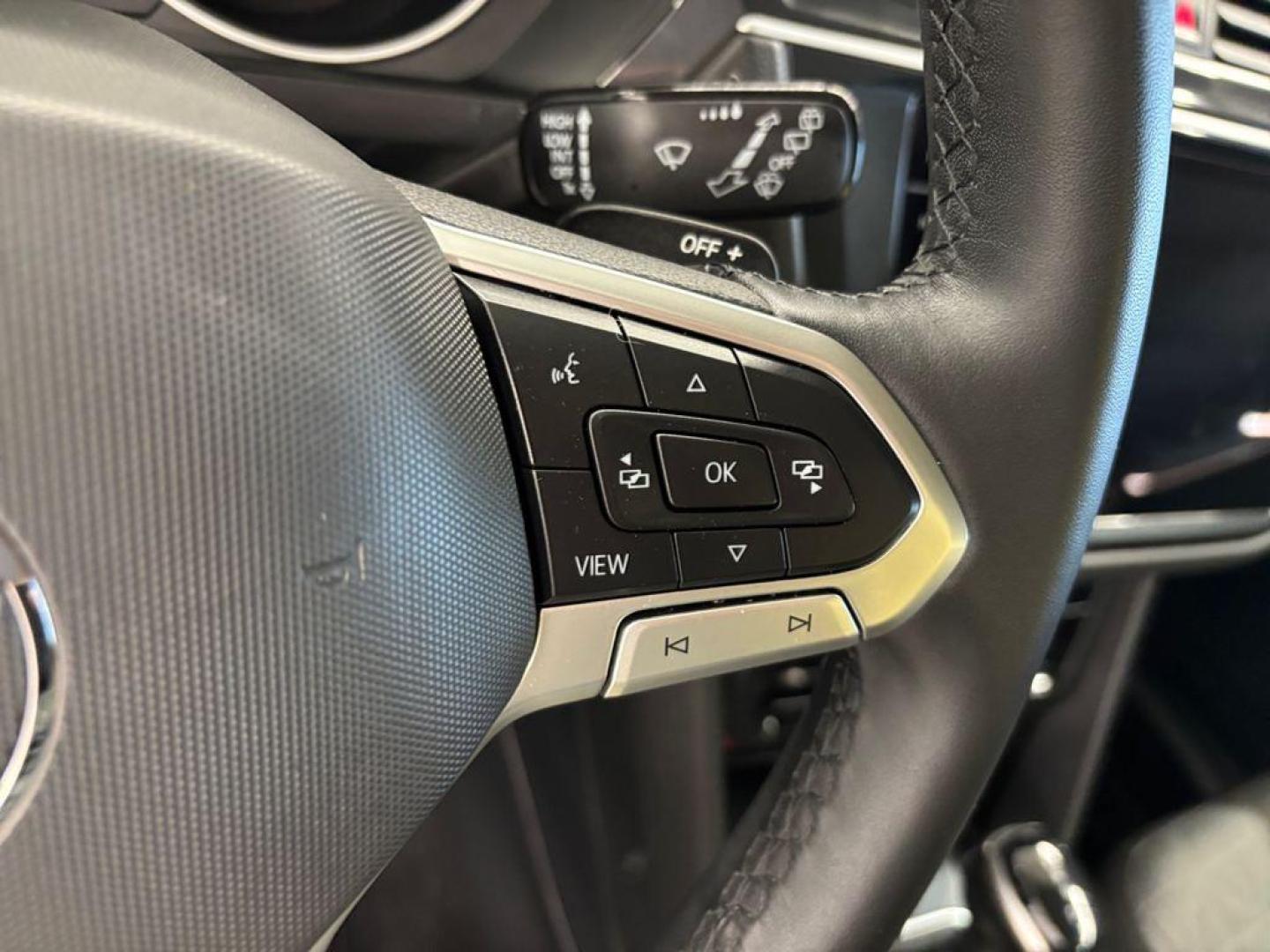 Volkswagen Tiguan Life 2.0 TDI 110kW (150CV) DSG