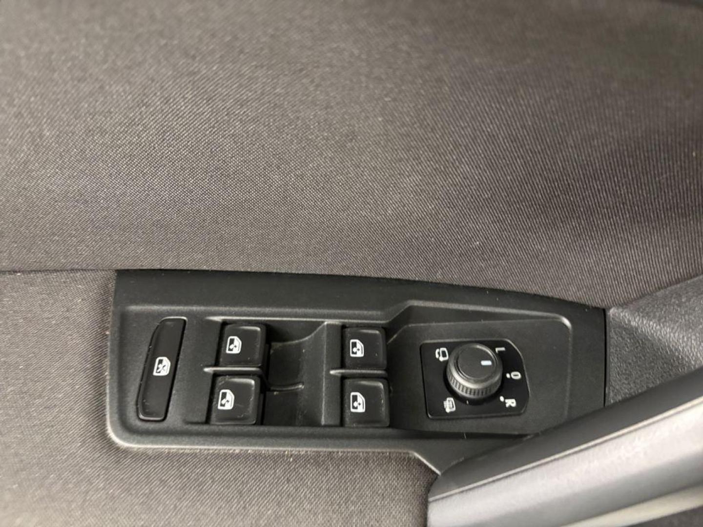 Volkswagen Tiguan Life 2.0 TDI 110kW (150CV) DSG