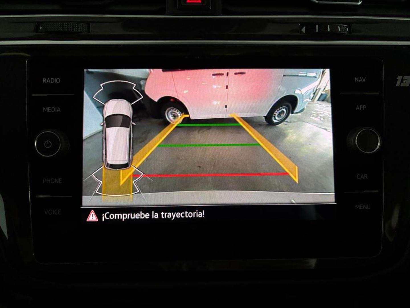 Volkswagen Tiguan Life 2.0 TDI 110kW (150CV) DSG