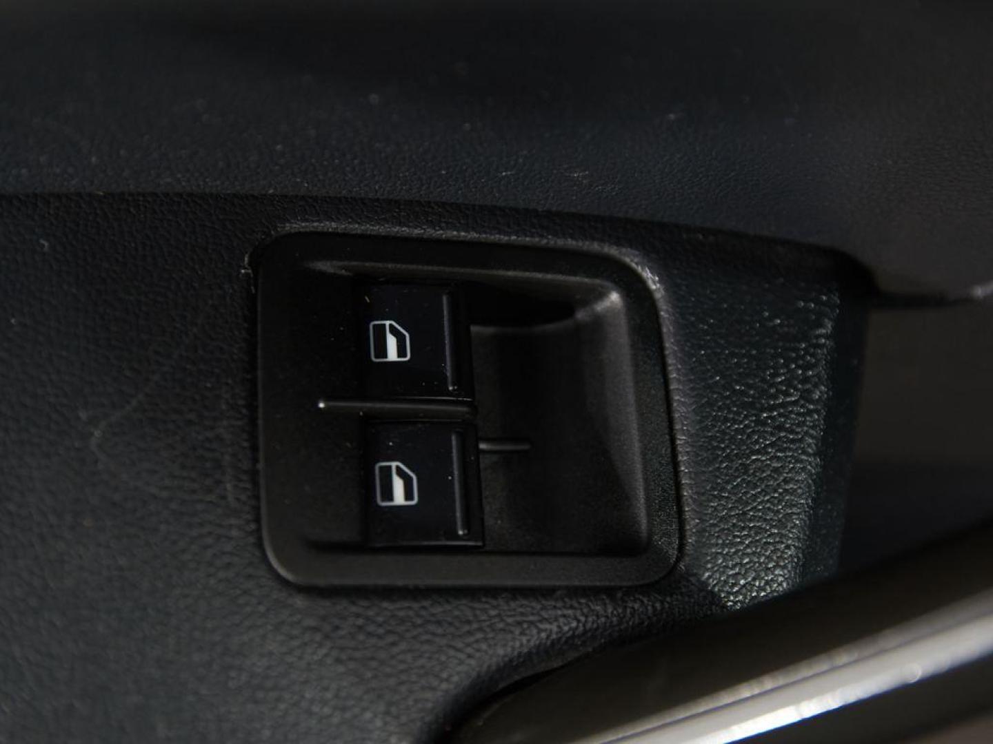 Volkswagen Caddy Furgon 2.0 TDI BMT 55 kW (75 CV)