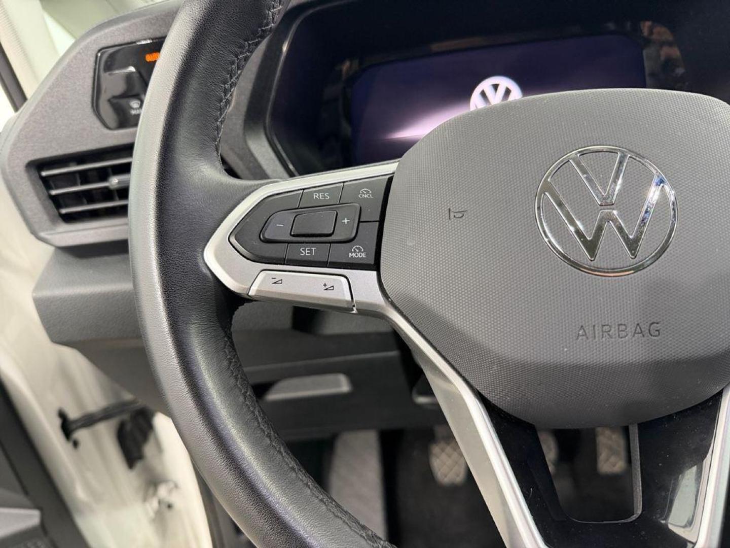 Volkswagen Caddy Origin 2.0 TDI 75 kW (102 CV)