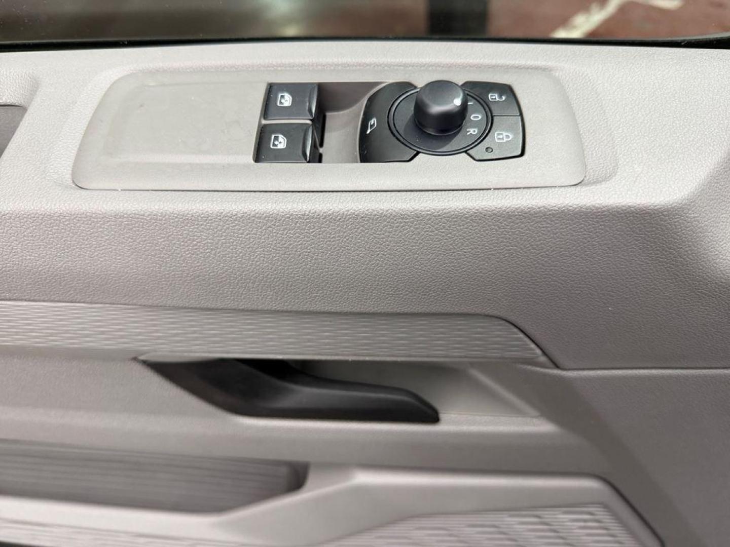 Volkswagen Caravelle Batalla Corta 2.0 TDI 81 kW (110 CV)