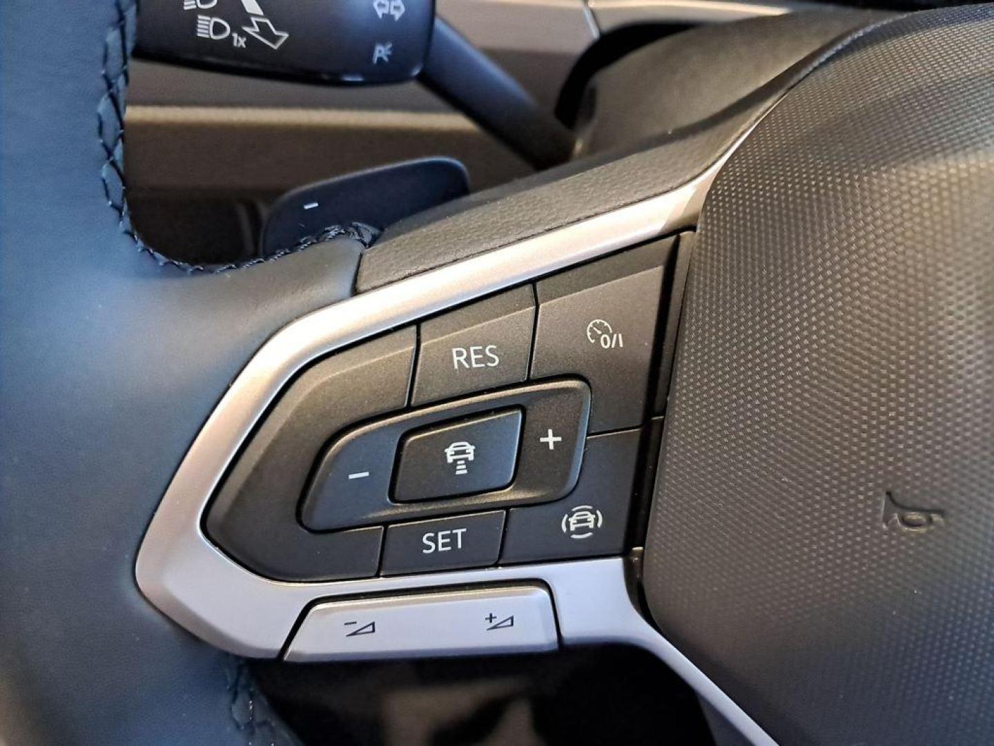 Volkswagen Touran ``Más`` 2.0 TDI 110 kW (150 CV) DSG