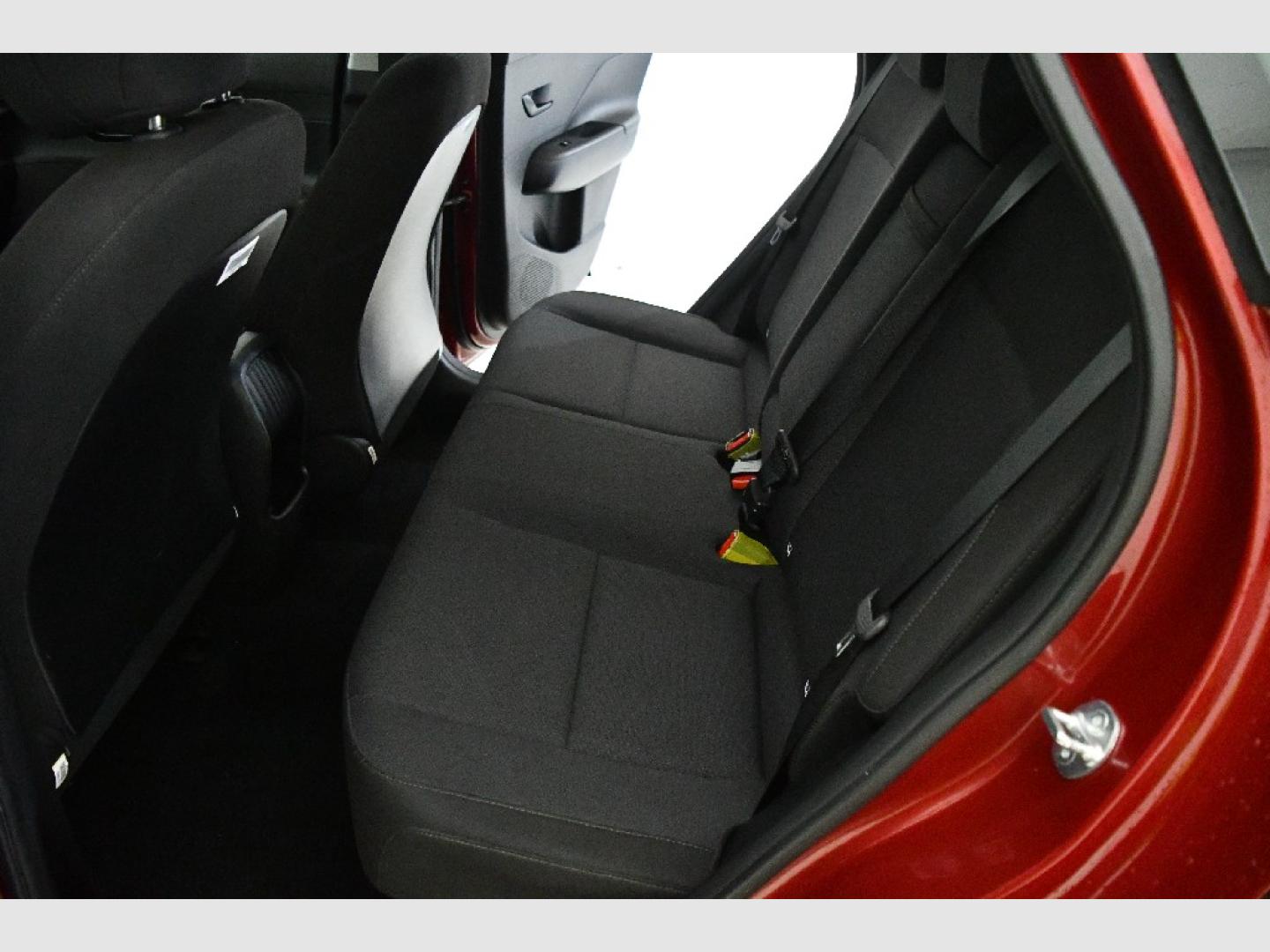 Hyundai Kona HEV 1.6 GDI Maxx DT