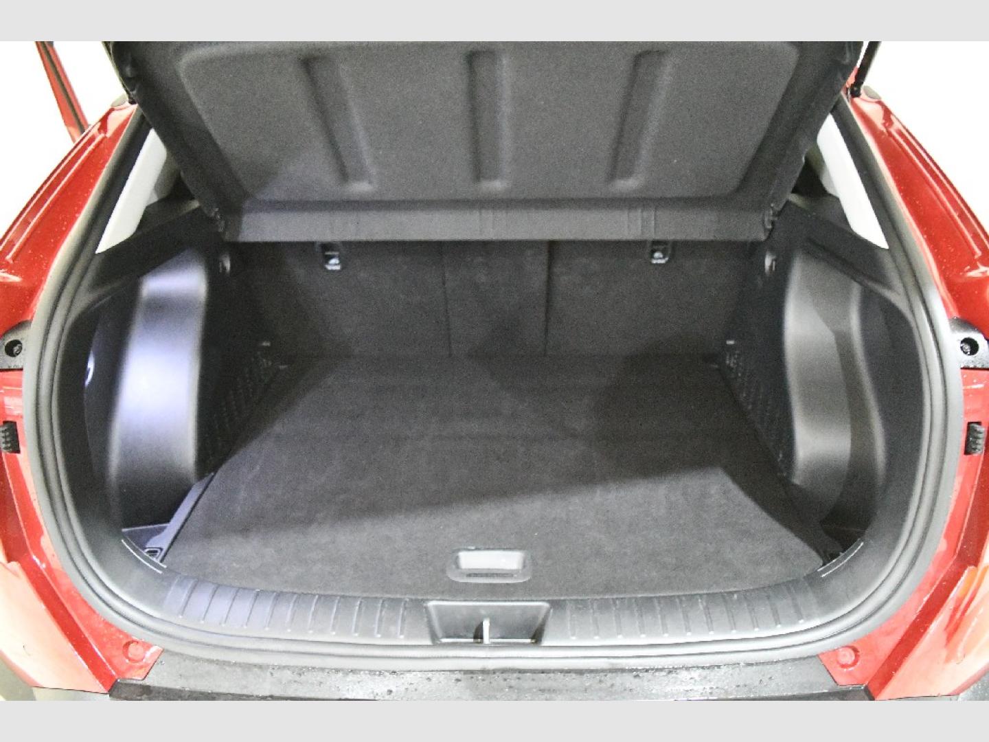 Hyundai Kona HEV 1.6 GDI Maxx DT