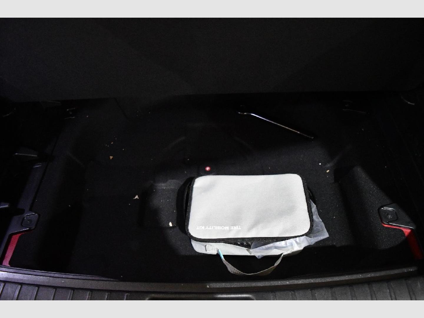 Hyundai Kona HEV 1.6 GDI Maxx DT