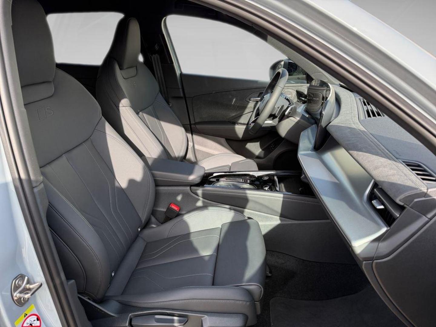 Audi Q3 Black line 200 kW (272 CV)