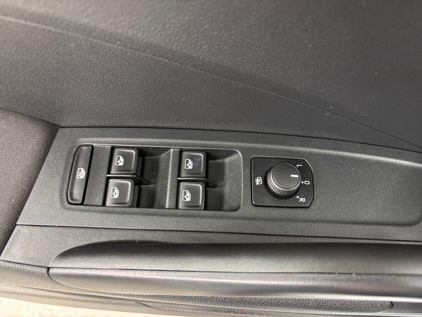 Skoda Fabia 1.0 TSI 85KW (115CV) DSG Selection