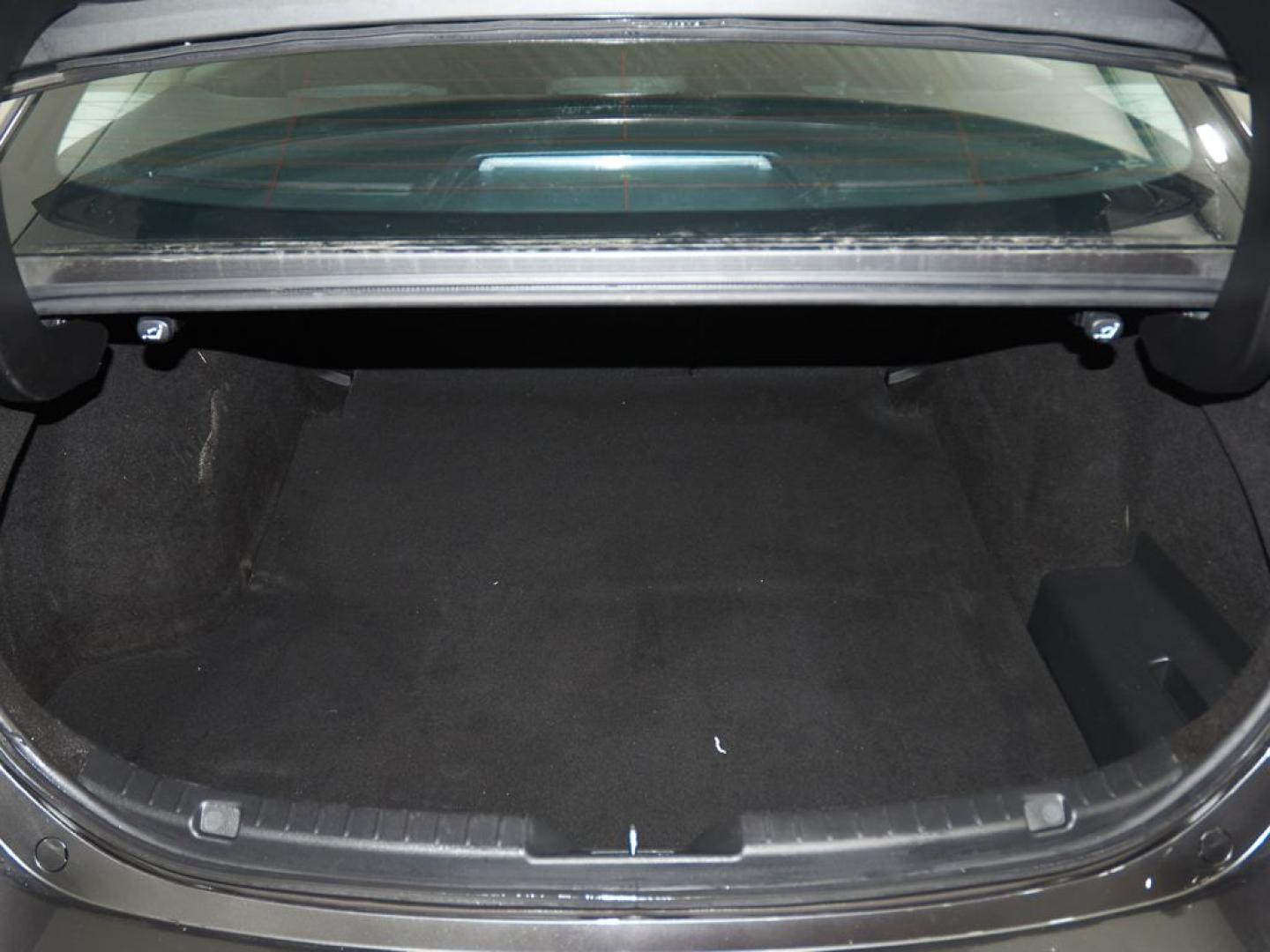 Mazda 3 Sedan 2.5 e-Skyactiv-G Prime-line 103kW