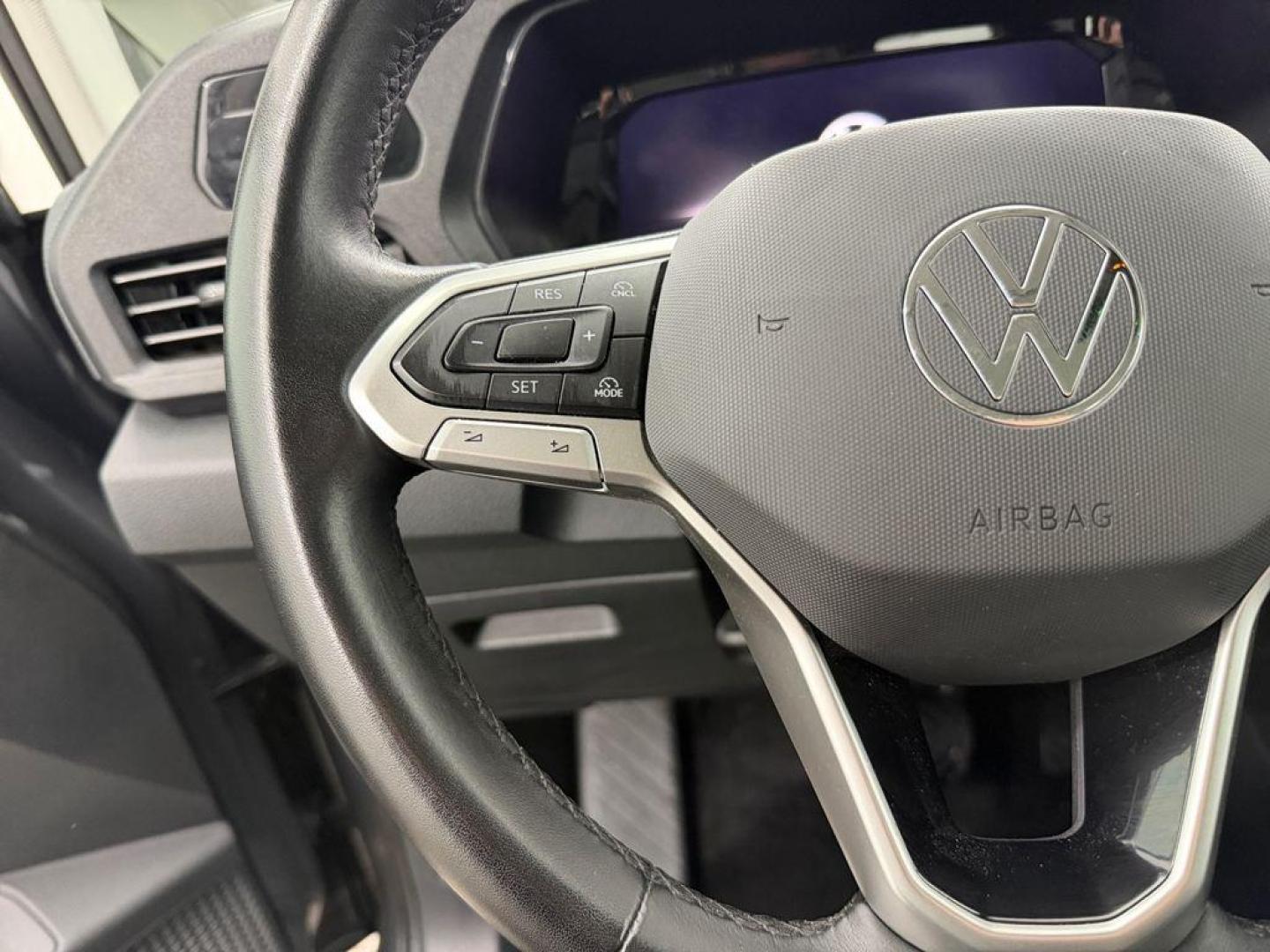 Volkswagen Caddy Maxi Origin 2.0 TDI 90 kW (122 CV) DSG