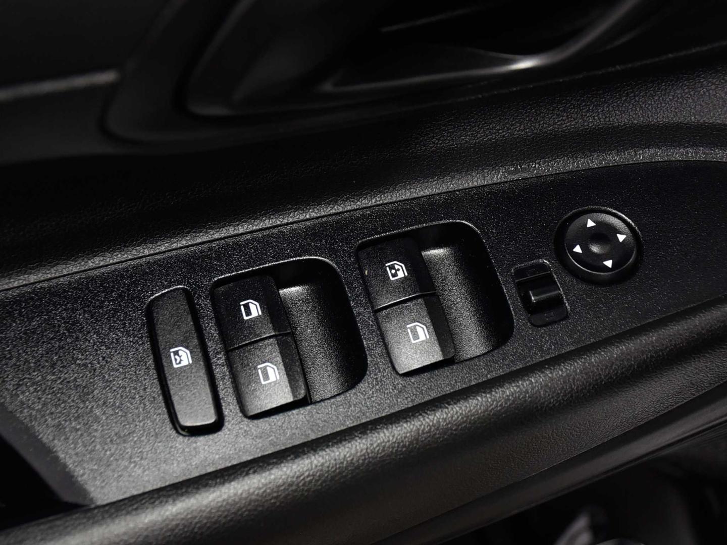 Hyundai i20 1.0 TGDI Klass 100